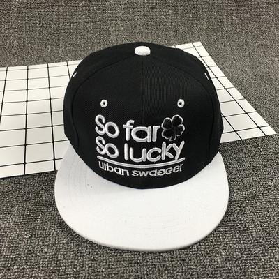 Σύγχρονη pillbox μπέιζμπολ αρκετά νέα μοντέλα