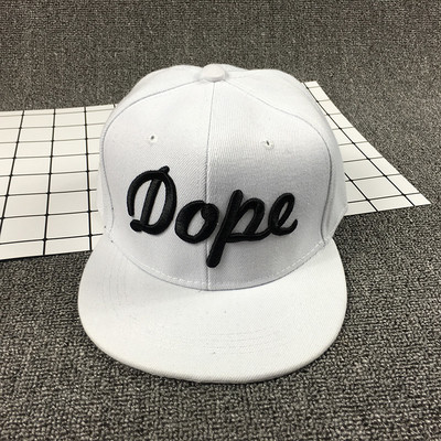 Σύγχρονη pillbox μπέιζμπολ αρκετά νέα μοντέλα