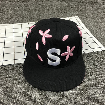 Σύγχρονη pillbox μπέιζμπολ αρκετά νέα μοντέλα