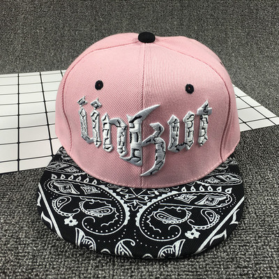 Σύγχρονη pillbox μπέιζμπολ αρκετά νέα μοντέλα