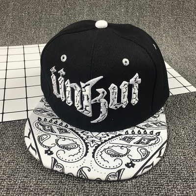 Σύγχρονη pillbox μπέιζμπολ αρκετά νέα μοντέλα