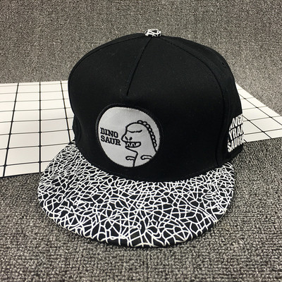 Σύγχρονη pillbox μπέιζμπολ αρκετά νέα μοντέλα