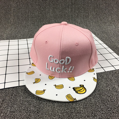 Σύγχρονη pillbox μπέιζμπολ αρκετά νέα μοντέλα