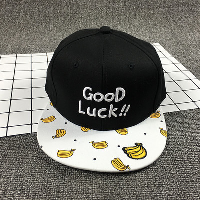 Σύγχρονη pillbox μπέιζμπολ αρκετά νέα μοντέλα