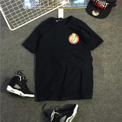 shirt Πολλοί σύγχρονοι άνδρες σε δύο χρώματα μαζί με την αίτησή