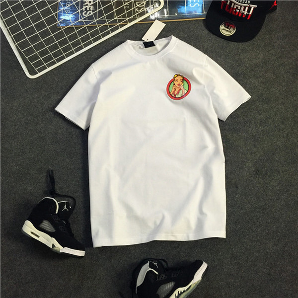 shirt Πολλοί σύγχρονοι άνδρες σε δύο χρώματα μαζί με την αίτησή