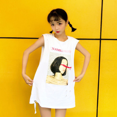 shirt Μεγάλη κυρίες σε διάφορα χρώματα