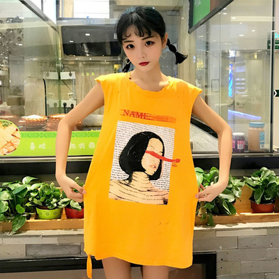 shirt Μεγάλη κυρίες σε διάφορα χρώματα