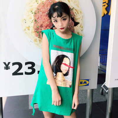 shirt Μεγάλη κυρίες σε διάφορα χρώματα