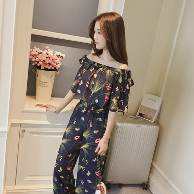 Φοβερό πολύχρωμο κυρίες που από δύο μέρη