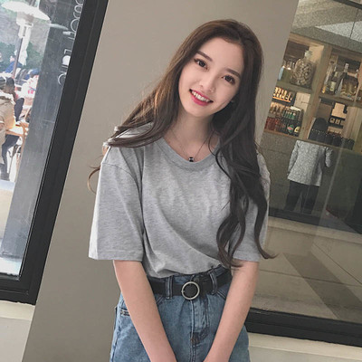 Μοναδική μπλούζα με μακριά μανίκια και γραβάτες ώμο