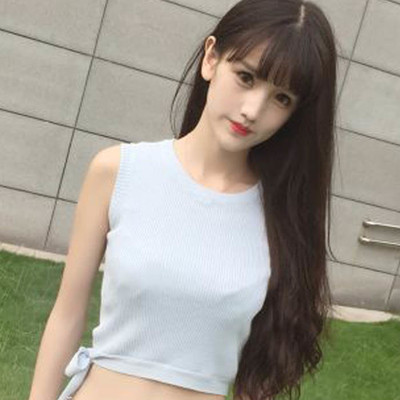 Καθημερινές γυναίκες potniche πλευρά ωοθήκες