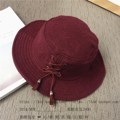 Καθημερινά pillbox με πολλά ενδιαφέροντα links σε πέντε διαφορετικά χρώματα