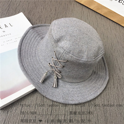 Καθημερινά pillbox με πολλά ενδιαφέροντα links σε πέντε διαφορετικά χρώματα