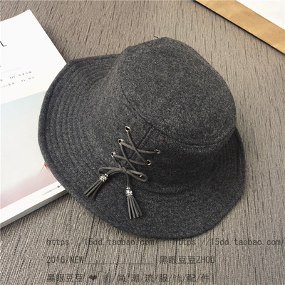 Καθημερινά pillbox με πολλά ενδιαφέροντα links σε πέντε διαφορετικά χρώματα