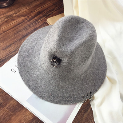 Οι γυναίκες κομψό σφαιριστής με πέντε διαφορετικά χρώματα