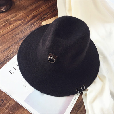 Οι γυναίκες κομψό σφαιριστής με πέντε διαφορετικά χρώματα