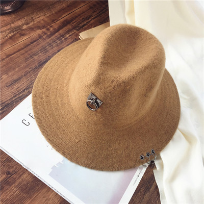 Οι γυναίκες κομψό σφαιριστής με πέντε διαφορετικά χρώματα