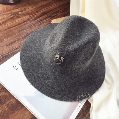 Οι γυναίκες κομψό σφαιριστής με πέντε διαφορετικά χρώματα