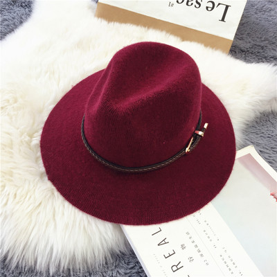 Καθημερινά βόμβες σε διάφορα χρώματα και διακοσμητικό δερμάτινη ζώνη