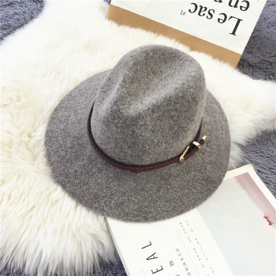 Καθημερινά βόμβες σε διάφορα χρώματα και διακοσμητικό δερμάτινη ζώνη