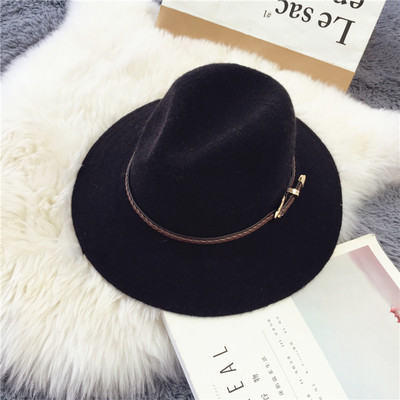 Καθημερινά βόμβες σε διάφορα χρώματα και διακοσμητικό δερμάτινη ζώνη