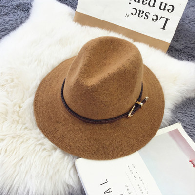 Καθημερινά βόμβες σε διάφορα χρώματα και διακοσμητικό δερμάτινη ζώνη