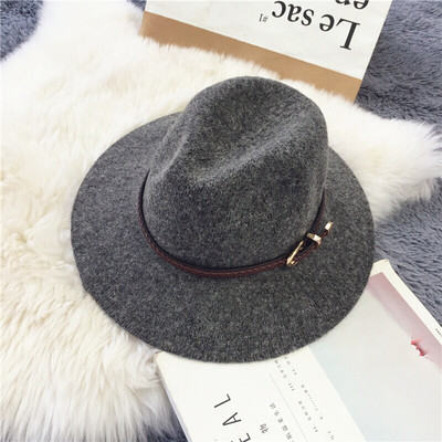 Καθημερινά βόμβες σε διάφορα χρώματα και διακοσμητικό δερμάτινη ζώνη