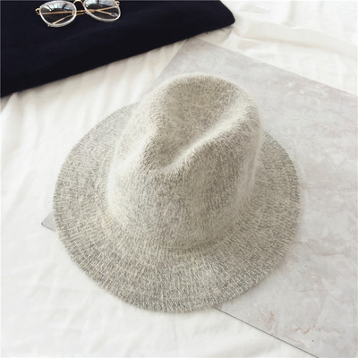 Μοναδικό pillbox σε πολλά χρώματα