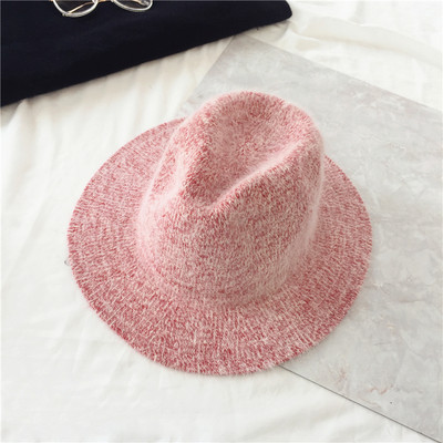 Μοναδικό pillbox σε πολλά χρώματα