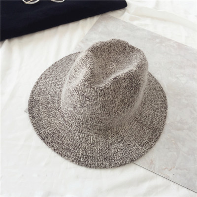 Μοναδικό pillbox σε πολλά χρώματα