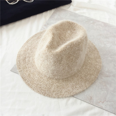 Μοναδικό pillbox σε πολλά χρώματα