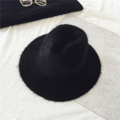 Μοναδικό pillbox σε πολλά χρώματα