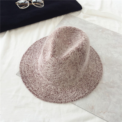 Μοναδικό pillbox σε πολλά χρώματα