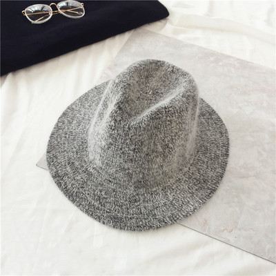 Μοναδικό pillbox σε πολλά χρώματα