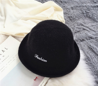 σύγχρονη καπέλο Καθημερινά των γυναικών σε διάφορα χρώματα