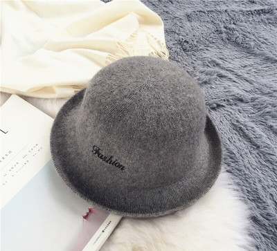 σύγχρονη καπέλο Καθημερινά των γυναικών σε διάφορα χρώματα