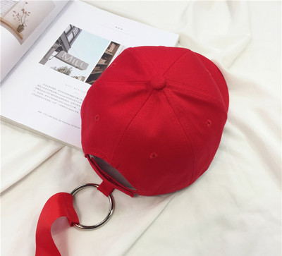 γείσο καπέλο του μπέιζμπολ Μοναδικό γυναικών