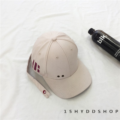 καπέλο του μπέιζμπολ αθλητισμού του μπέιζμπολ των γυναικών σε διάφορα χρώματα