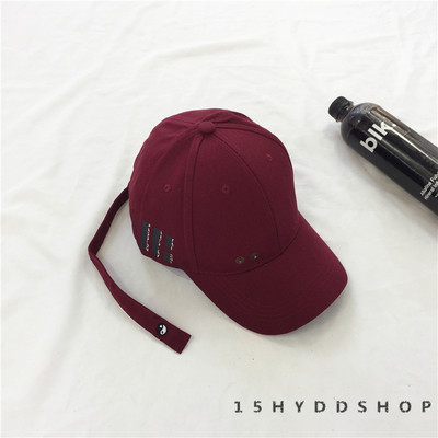 καπέλο του μπέιζμπολ αθλητισμού του μπέιζμπολ των γυναικών σε διάφορα χρώματα