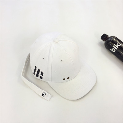 καπέλο του μπέιζμπολ αθλητισμού του μπέιζμπολ των γυναικών σε διάφορα χρώματα