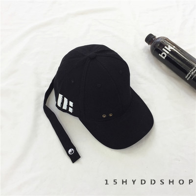 καπέλο του μπέιζμπολ αθλητισμού του μπέιζμπολ των γυναικών σε διάφορα χρώματα