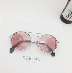 γυαλιά ηλίου εξαιρετικά σύγχρονες γυναίκες