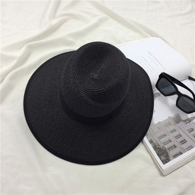 Страхотна шапка за предпазване от слънцето подходяща и за плаж