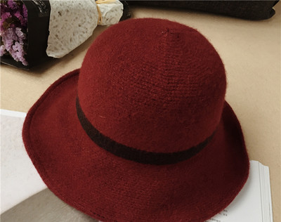 Уникално дамско бомбе в три различни цвята 