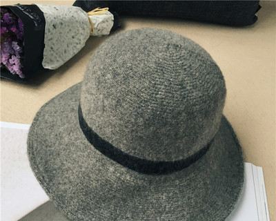 Уникално дамско бомбе в три различни цвята 