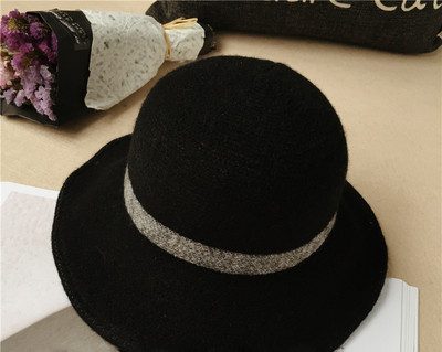 Уникално дамско бомбе в различни цветове