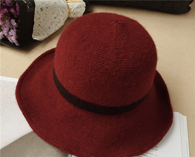 Уникално дамско бомбе в различни цветове