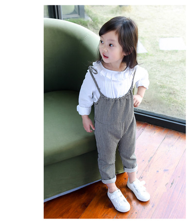 Κομψές φόρμες για κορίτσια