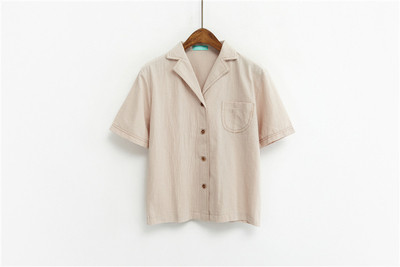 Καθημερινά επεκταθεί Shirt Γυναικείο Πόλο